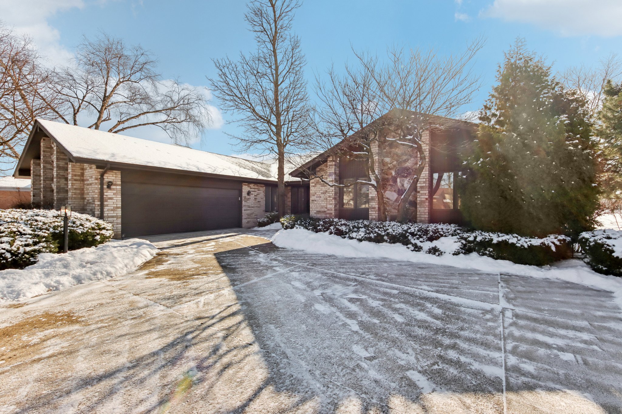 Pebble Beach Rd-S0902-002.jpg