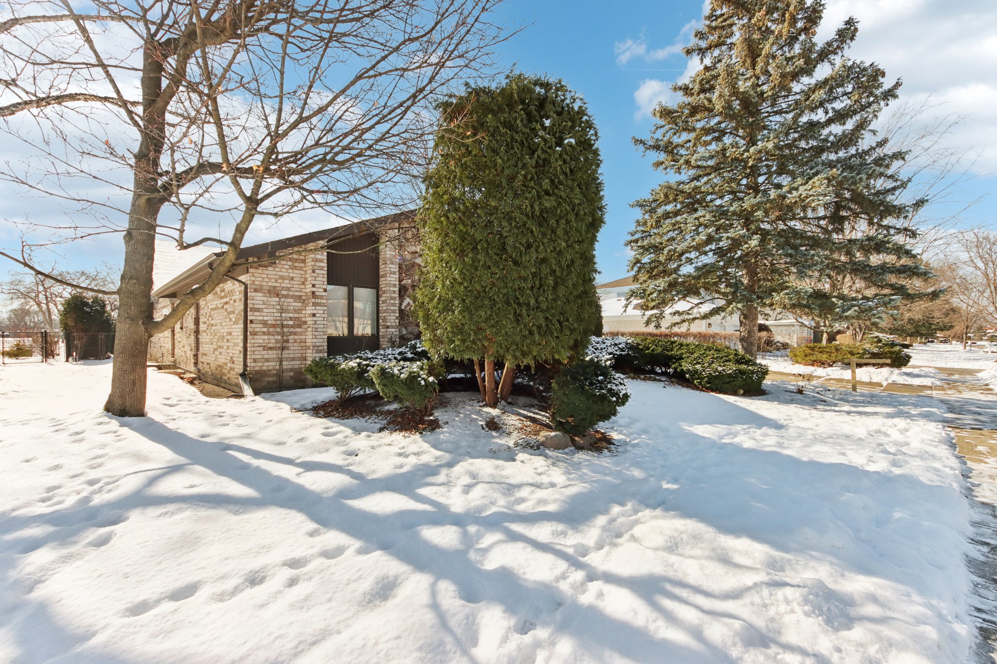 Pebble Beach Rd-S0902-005.jpg