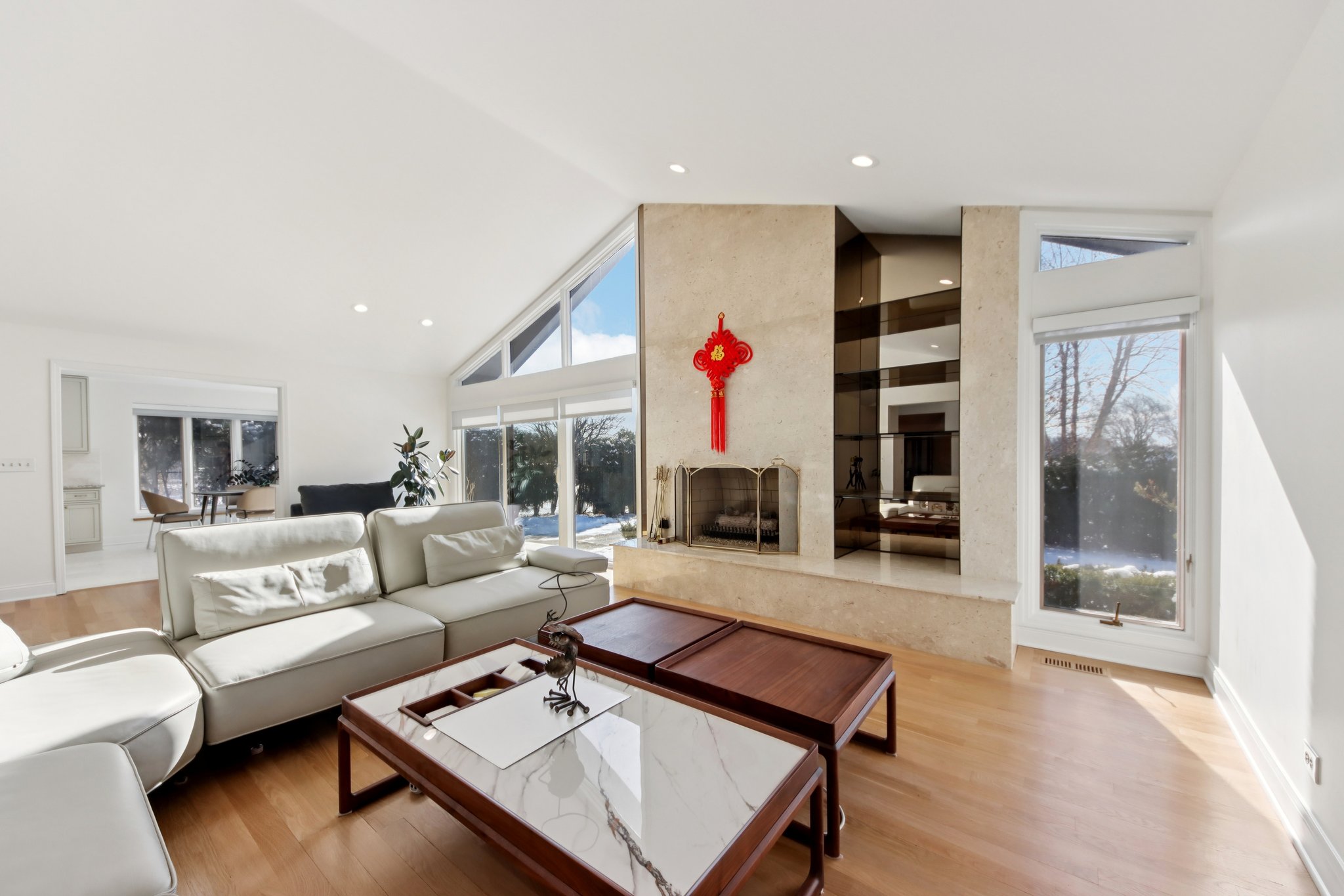 Pebble Beach Rd-S0902-007.jpg