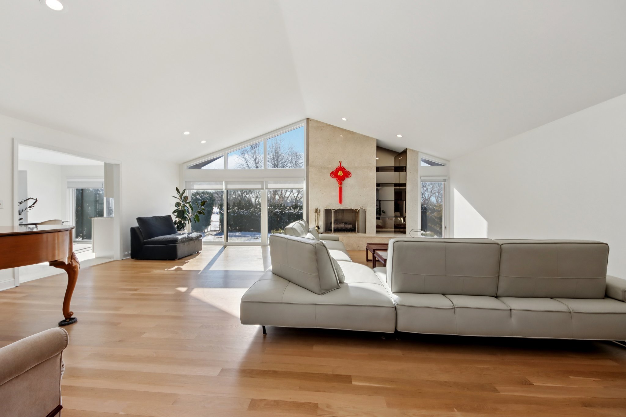 Pebble Beach Rd-S0902-008.jpg