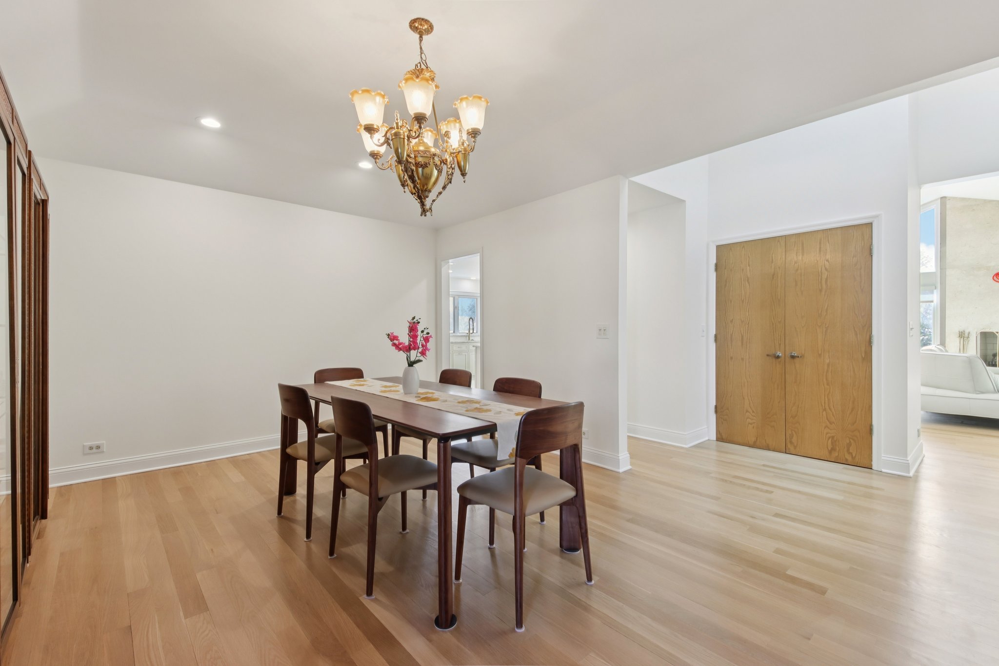 Pebble Beach Rd-S0902-011.jpg