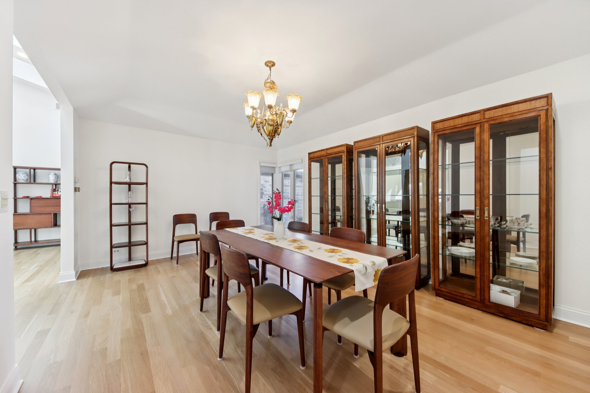 Pebble Beach Rd-S0902-012.jpg