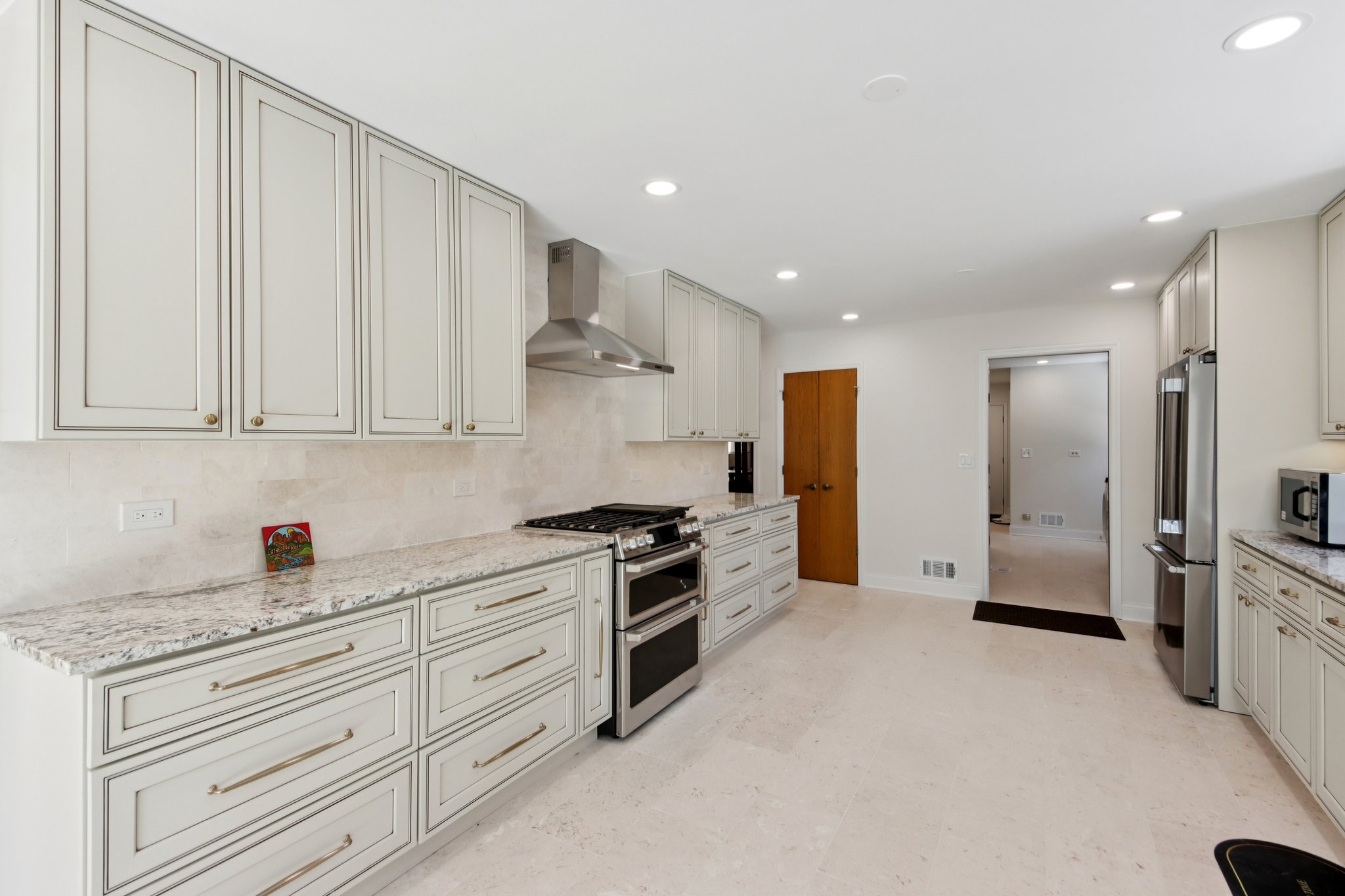 Pebble Beach Rd-S0902-014.jpg