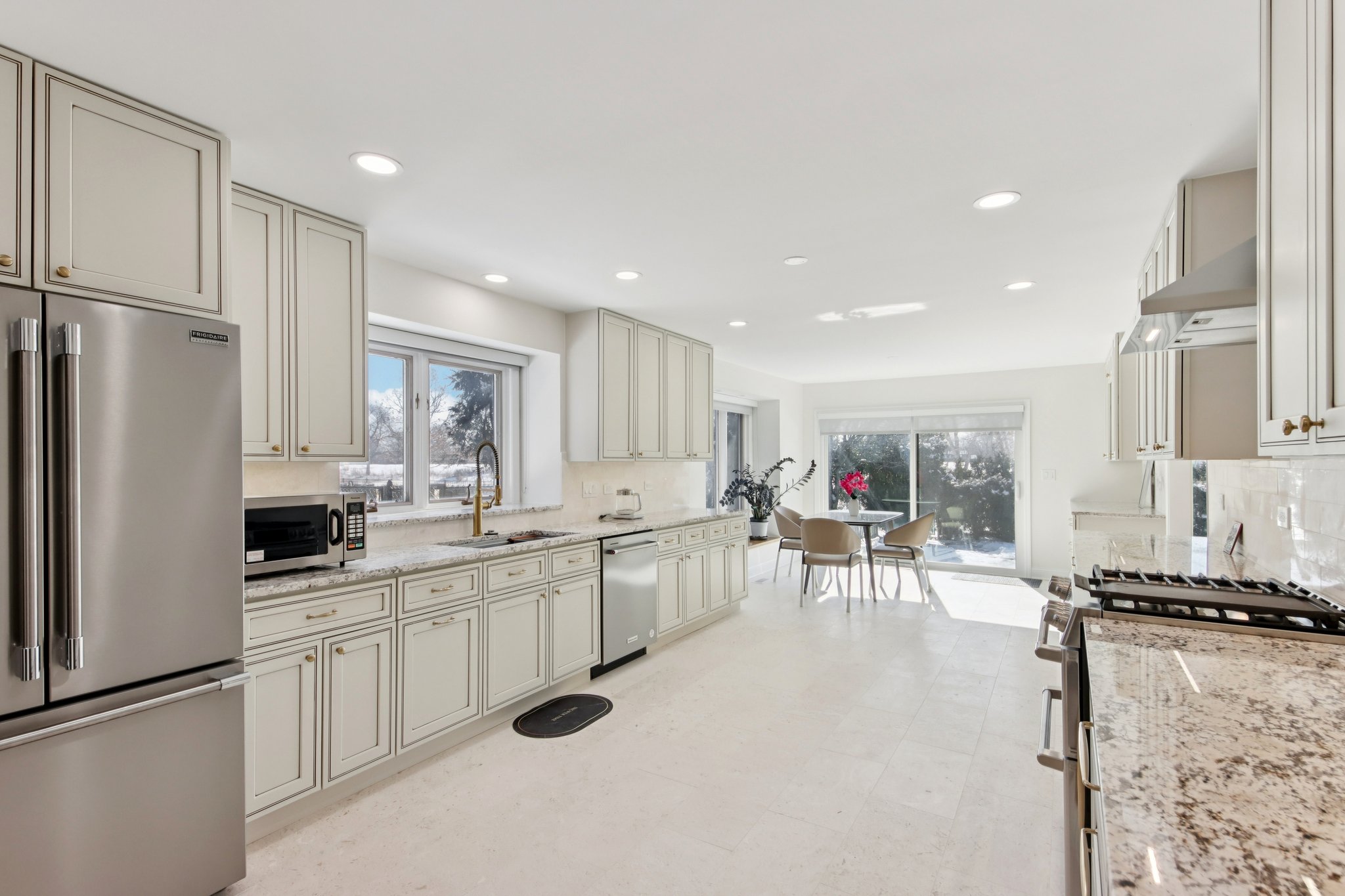 Pebble Beach Rd-S0902-016.jpg