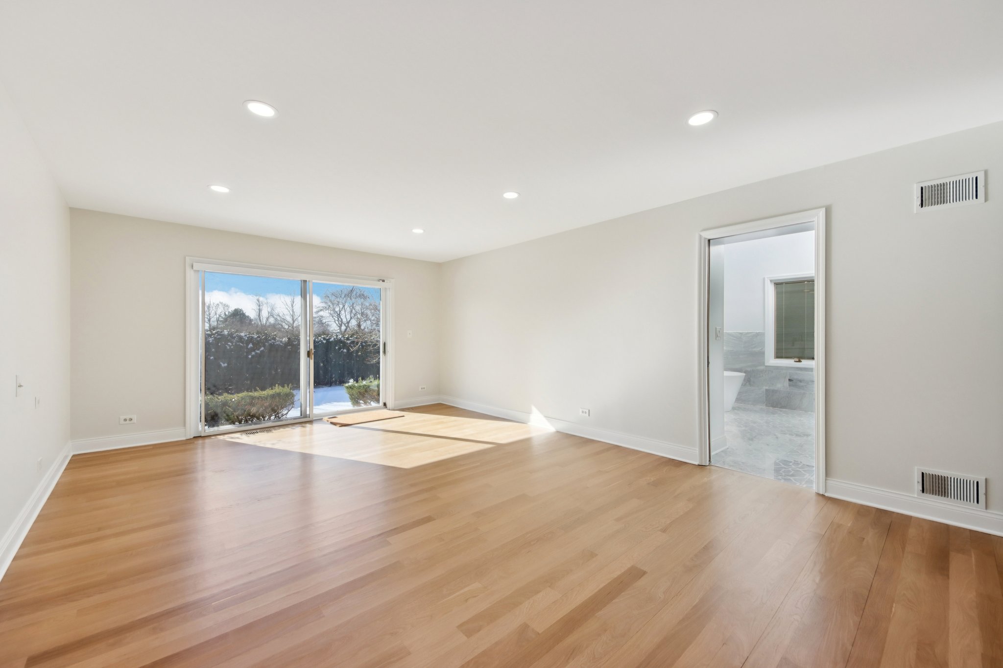 Pebble Beach Rd-S0902-018.jpg