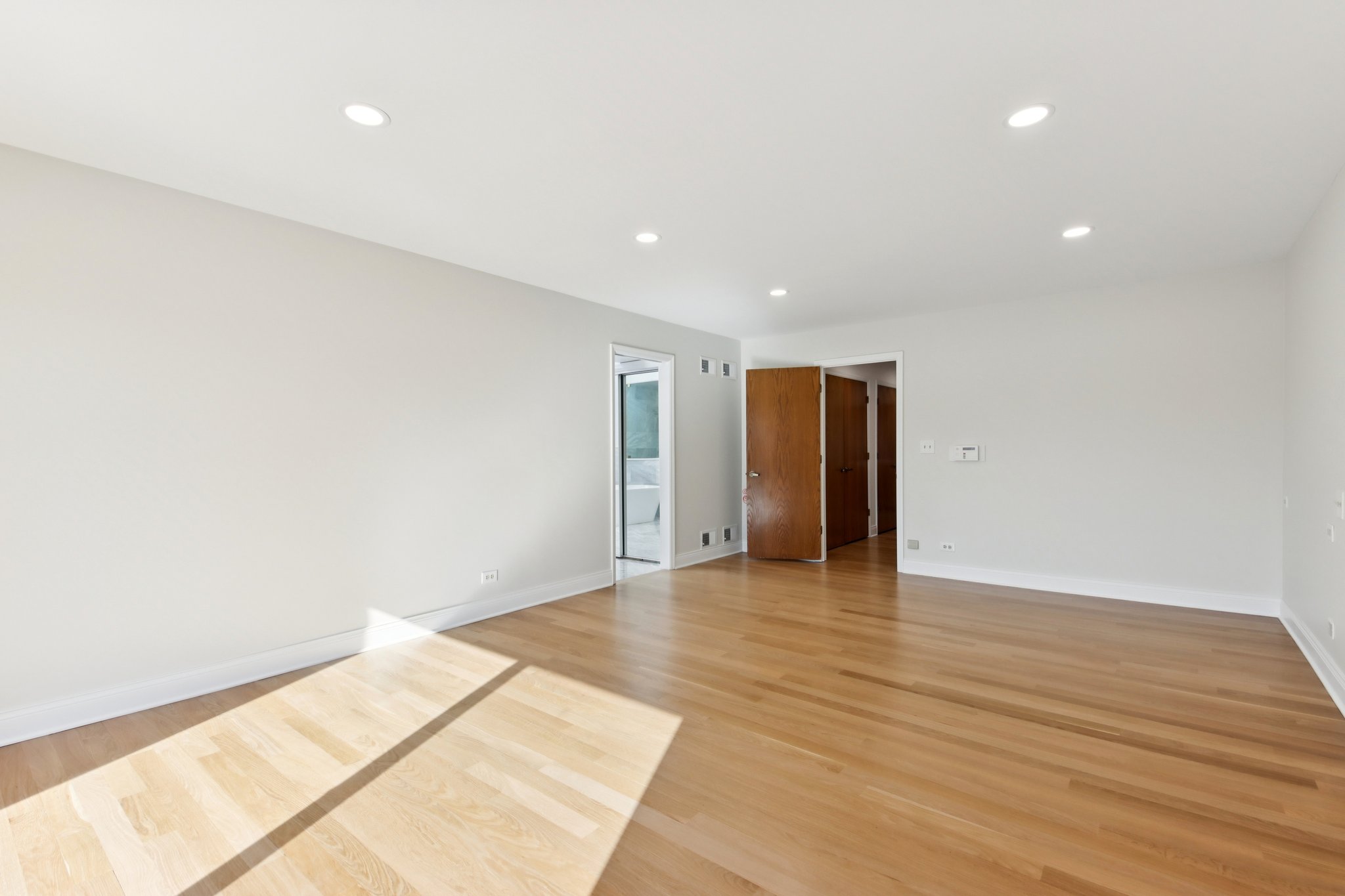 Pebble Beach Rd-S0902-019.jpg