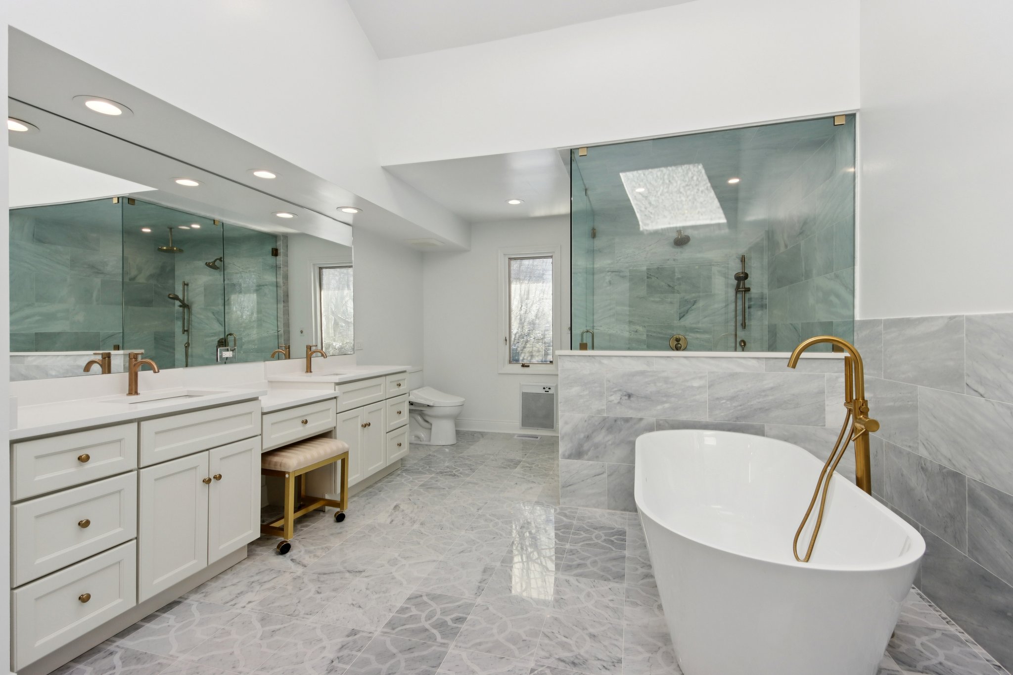 Pebble Beach Rd-S0902-021.jpg