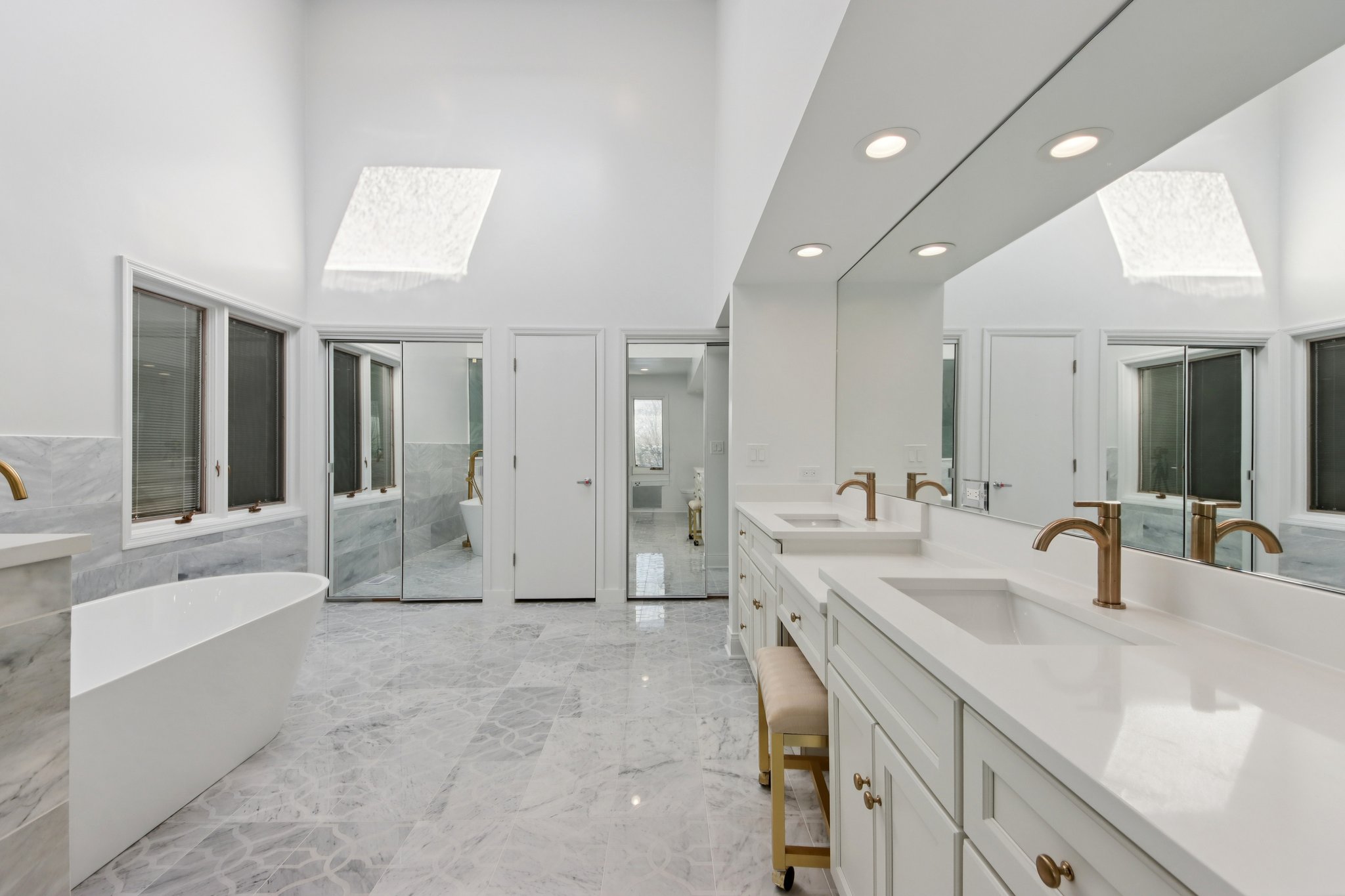 Pebble Beach Rd-S0902-023.jpg