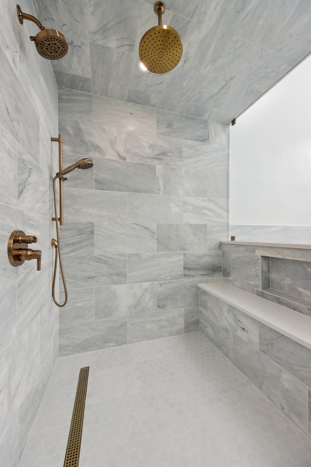 Pebble Beach Rd-S0902-024.jpg