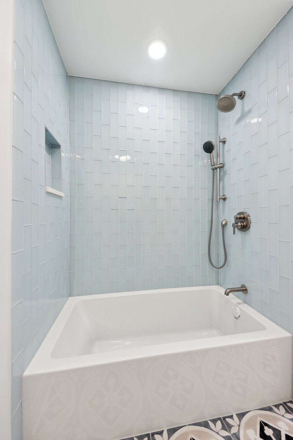 Pebble Beach Rd-S0902-025.jpg