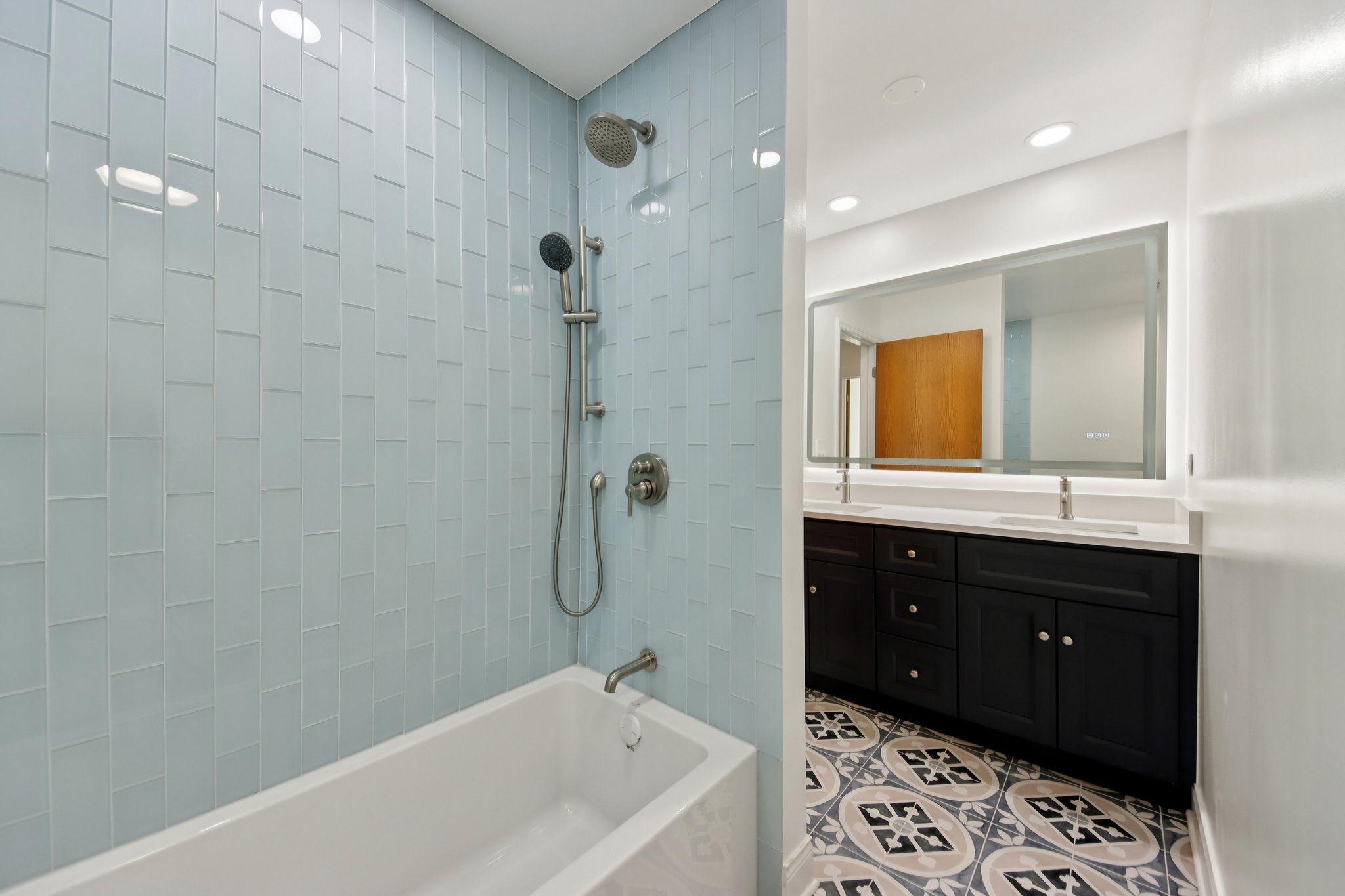 Pebble Beach Rd-S0902-026.jpg