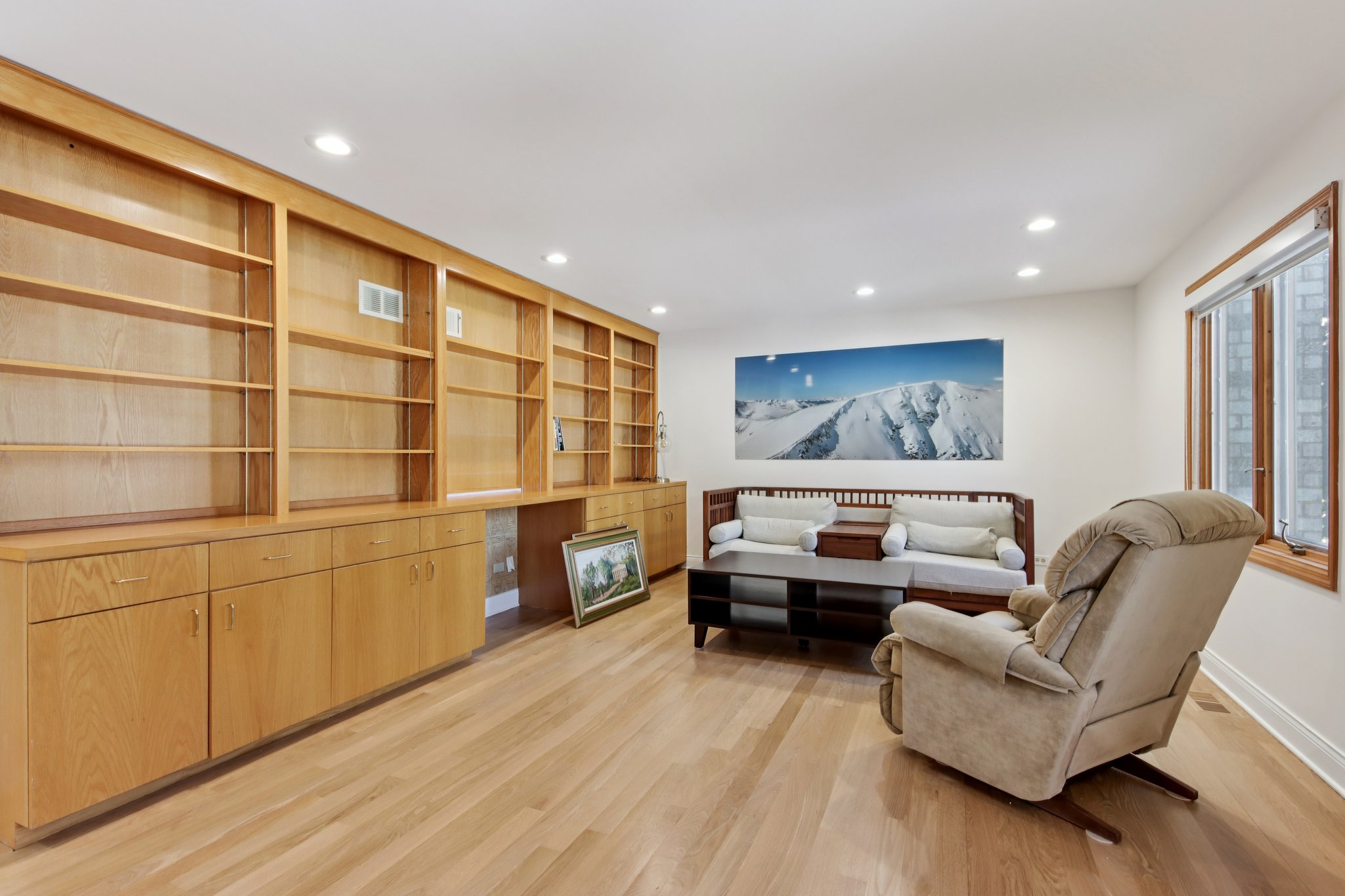 Pebble Beach Rd-S0902-029.jpg