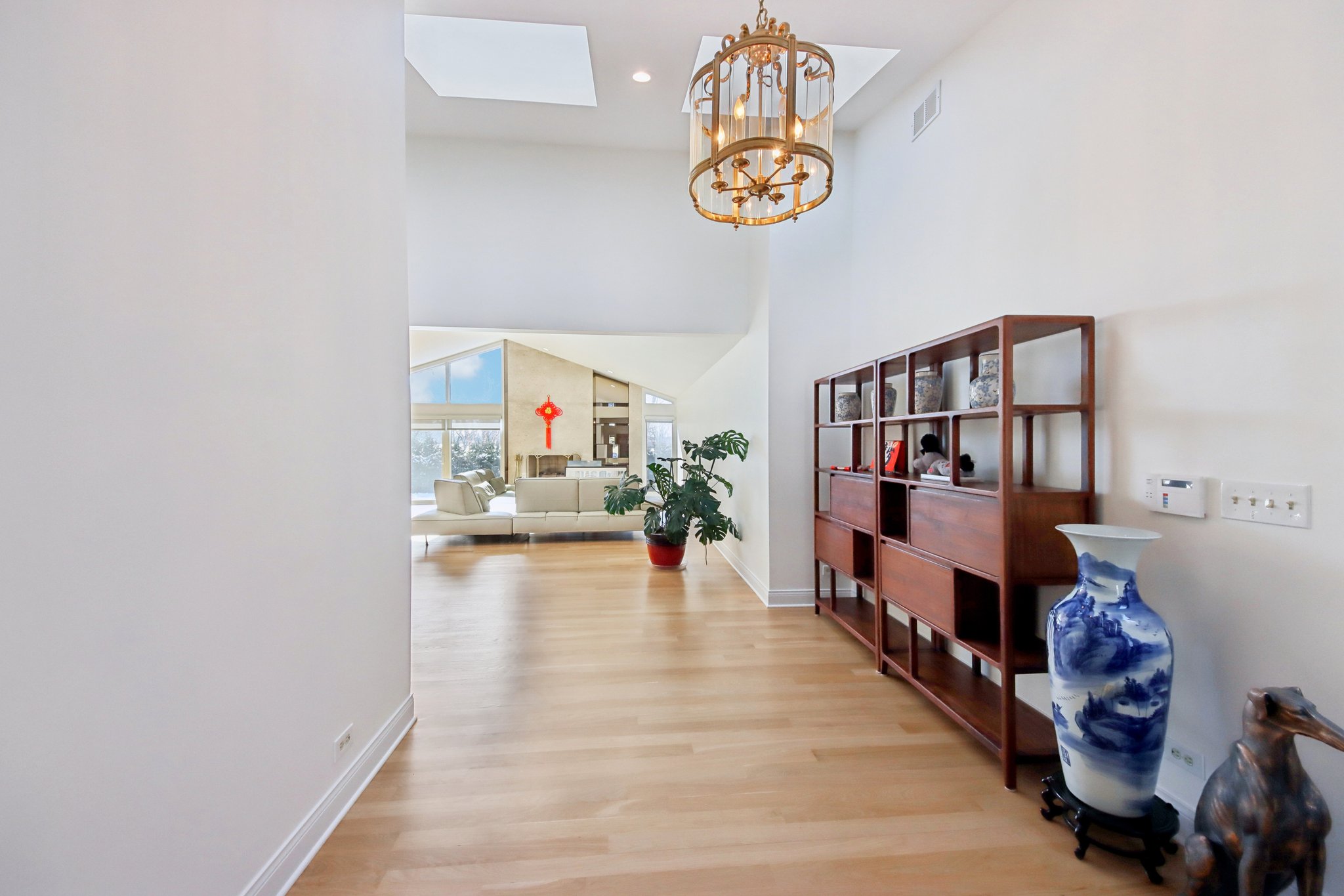 Pebble Beach Rd-S0902-032.jpg