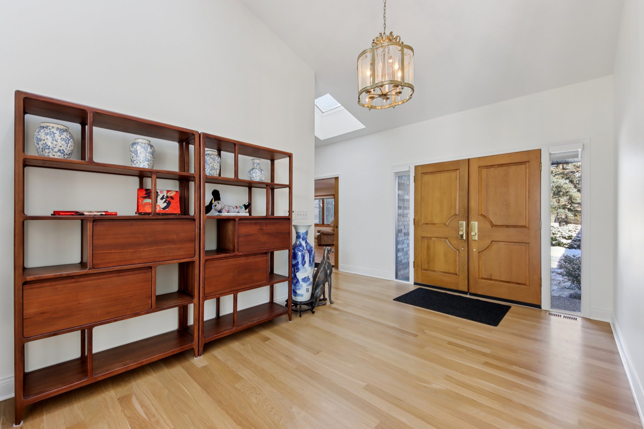 Pebble Beach Rd-S0902-033.jpg