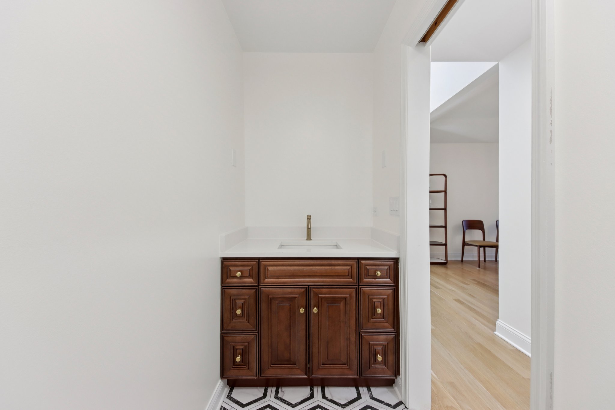 Pebble Beach Rd-S0902-034.jpg