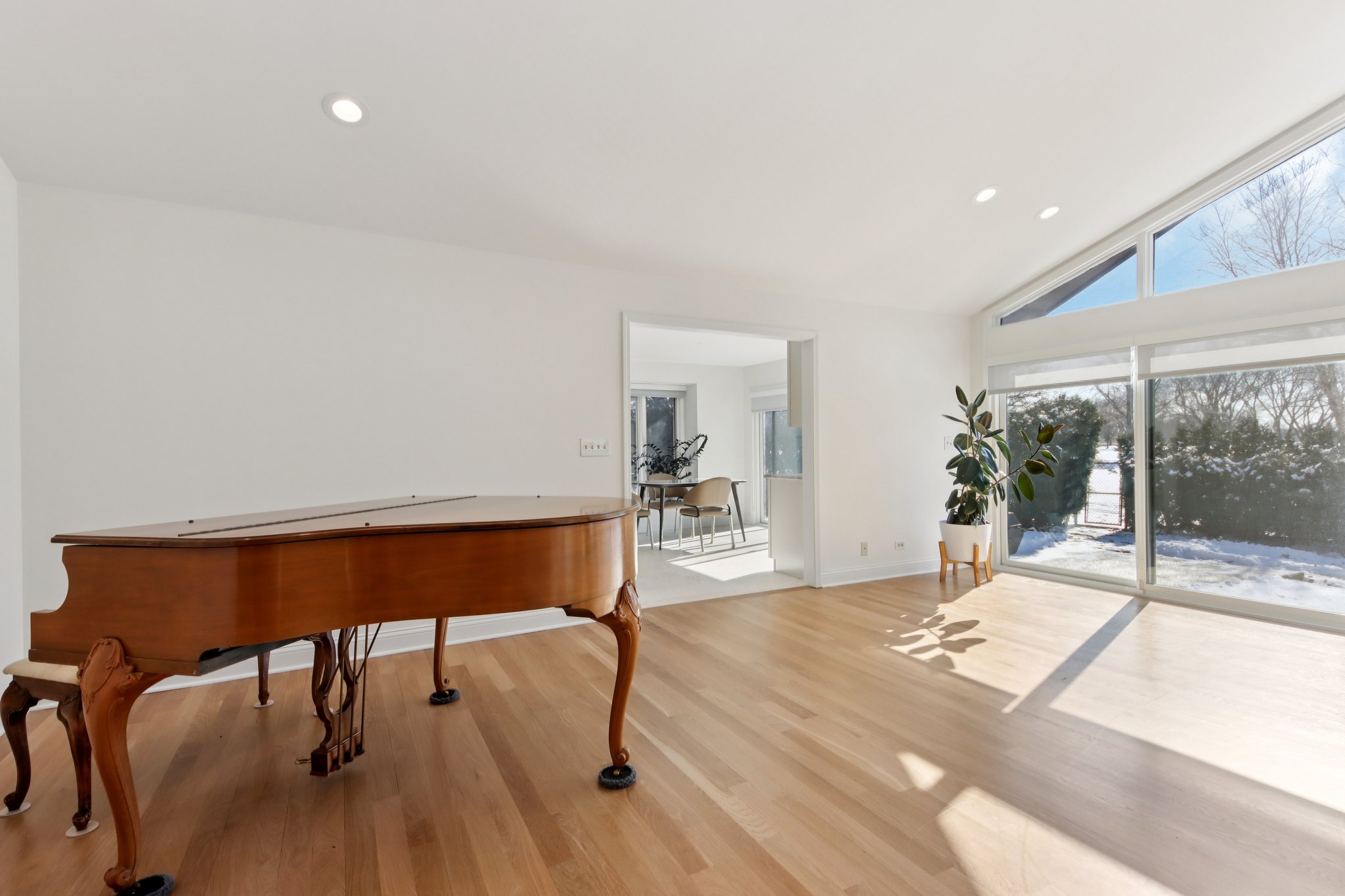 Pebble Beach Rd-S0902-035.jpg