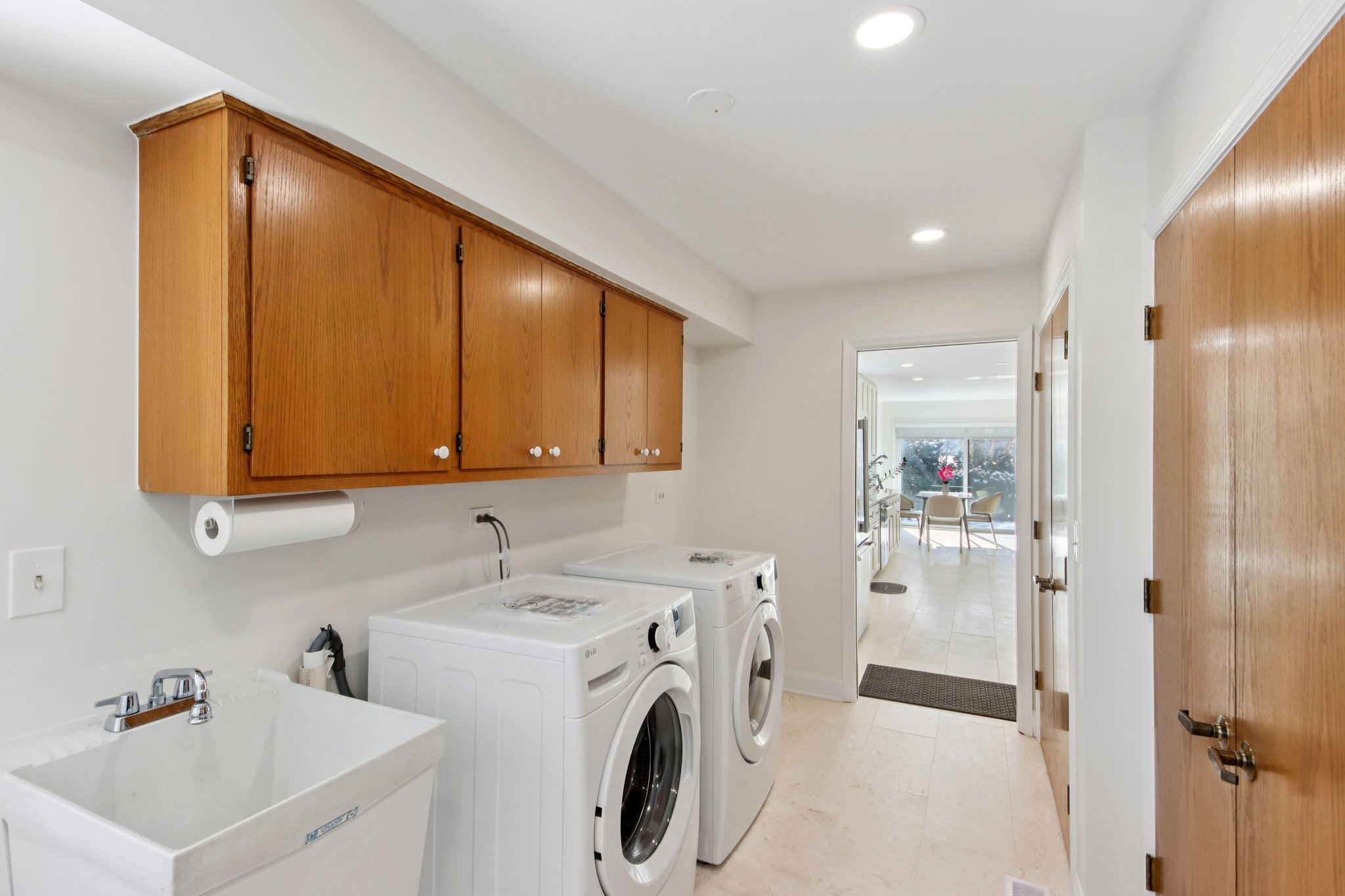 Pebble Beach Rd-S0902-037.jpg