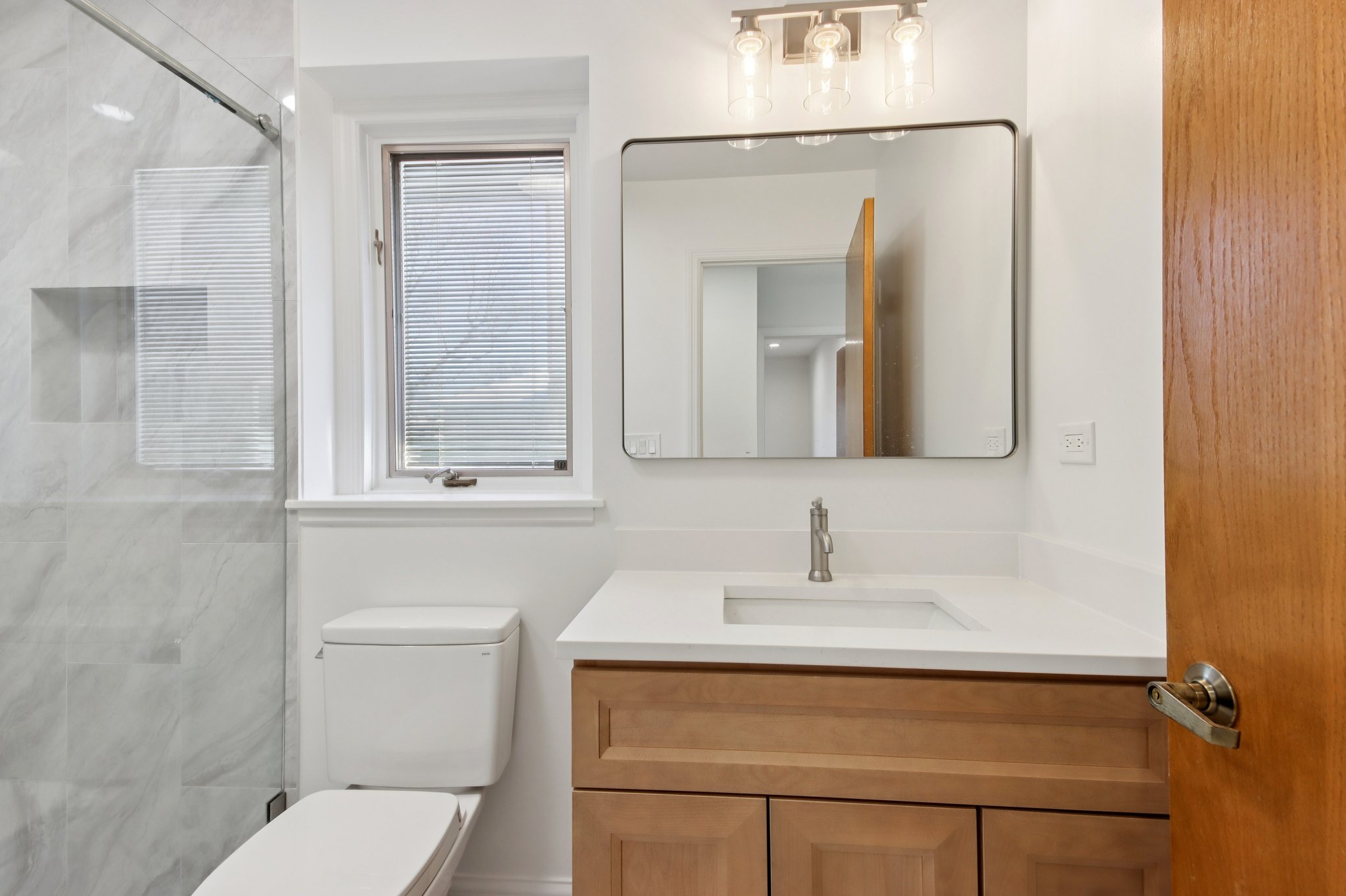 Pebble Beach Rd-S0902-038.jpg