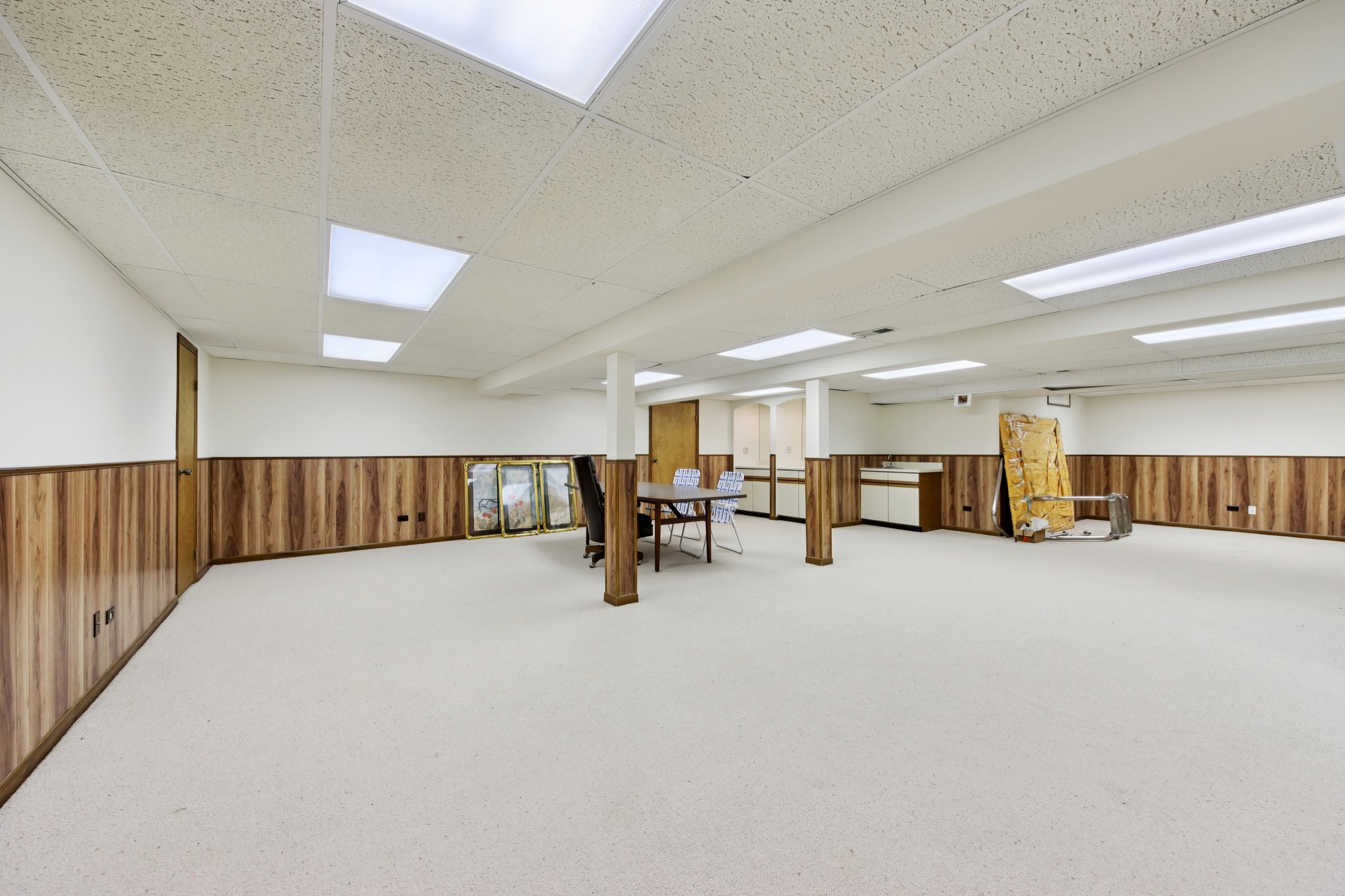 Pebble Beach Rd-S0902-041.jpg