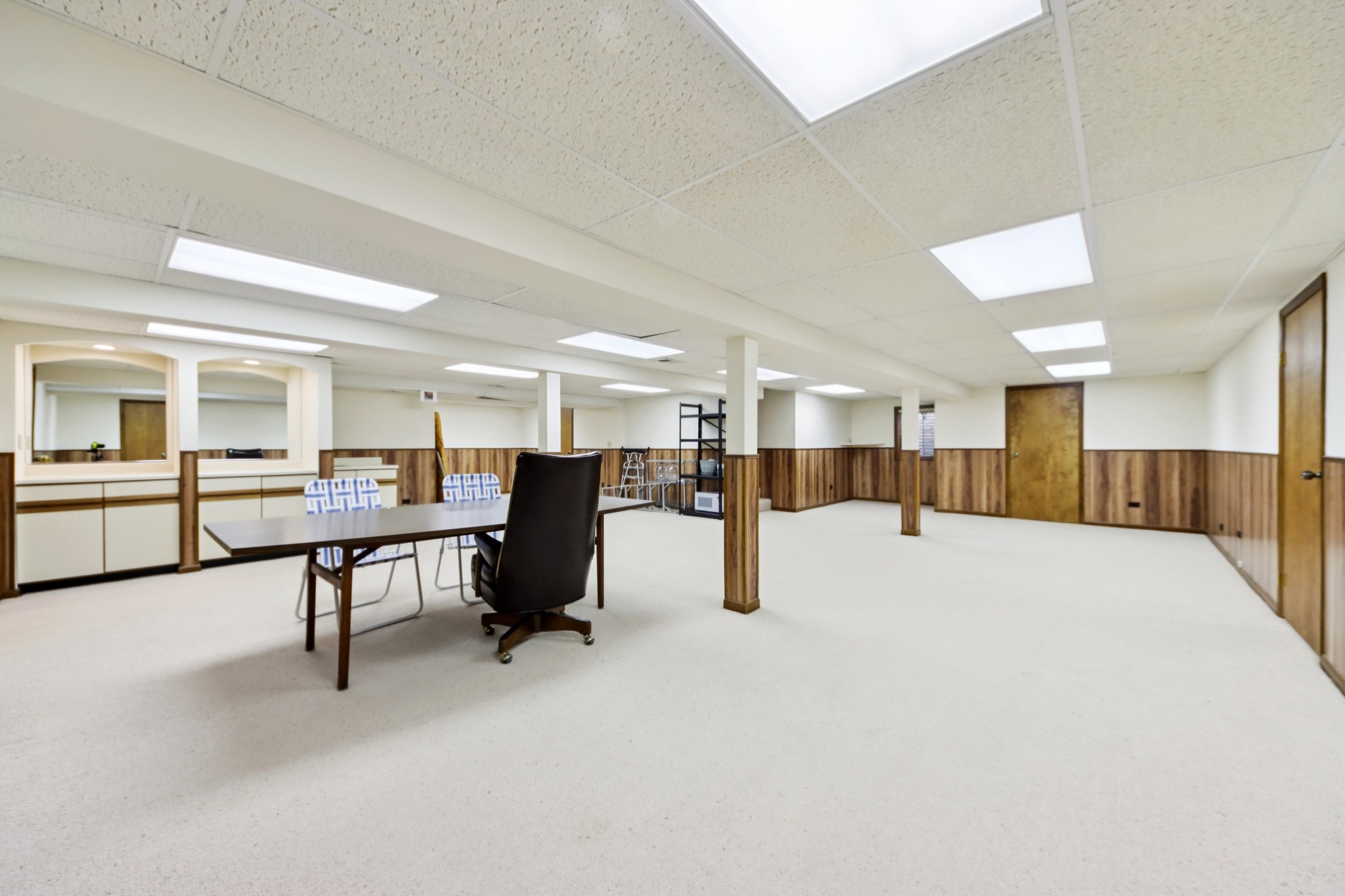 Pebble Beach Rd-S0902-042.jpg