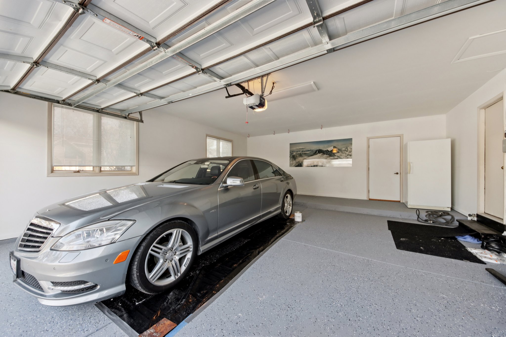 Pebble Beach Rd-S0902-043.jpg