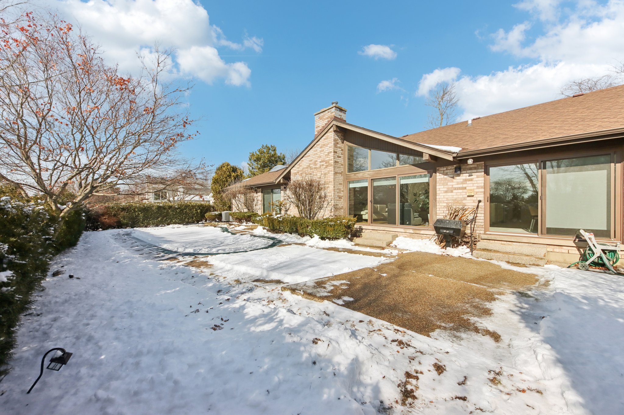 Pebble Beach Rd-S0902-044.jpg