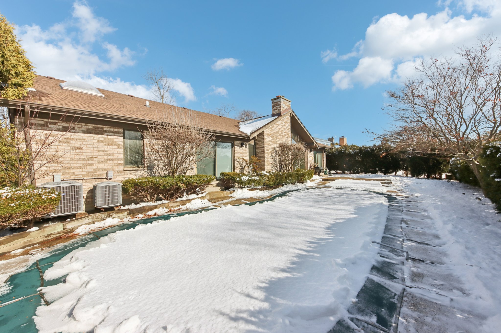 Pebble Beach Rd-S0902-045.jpg