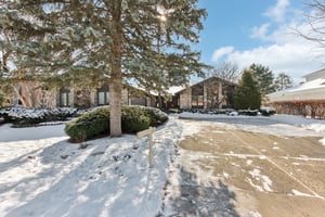 Pebble Beach Rd-S0902-001.jpg