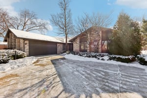 Pebble Beach Rd-S0902-002.jpg