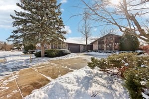 Pebble Beach Rd-S0902-004.jpg