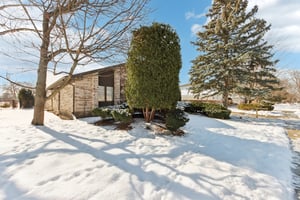 Pebble Beach Rd-S0902-005.jpg