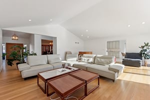 Pebble Beach Rd-S0902-006.jpg