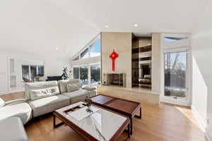 Pebble Beach Rd-S0902-007.jpg