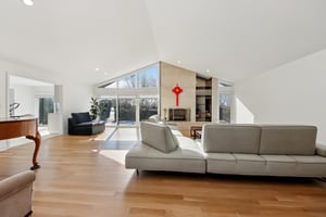 Pebble Beach Rd-S0902-008.jpg