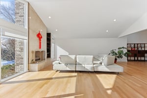 Pebble Beach Rd-S0902-009.jpg