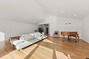 Pebble Beach Rd-S0902-010.jpg