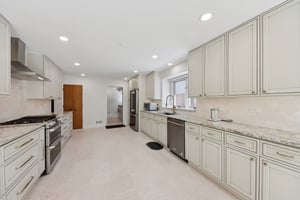 Pebble Beach Rd-S0902-013.jpg