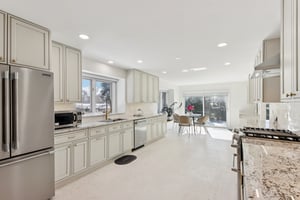 Pebble Beach Rd-S0902-016.jpg