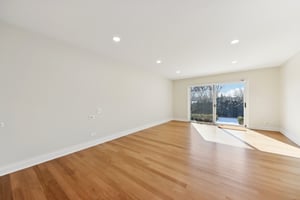 Pebble Beach Rd-S0902-017.jpg