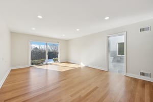 Pebble Beach Rd-S0902-018.jpg