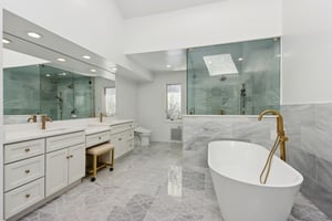 Pebble Beach Rd-S0902-021.jpg