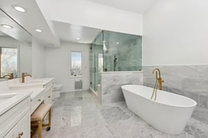 Pebble Beach Rd-S0902-022.jpg