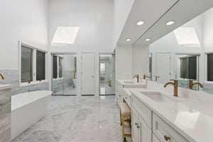 Pebble Beach Rd-S0902-023.jpg