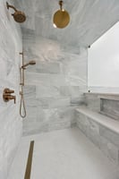 Pebble Beach Rd-S0902-024.jpg