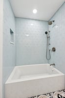 Pebble Beach Rd-S0902-025.jpg