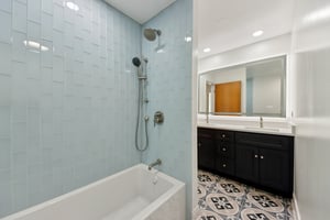 Pebble Beach Rd-S0902-026.jpg