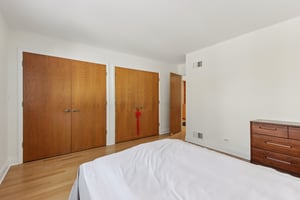 Pebble Beach Rd-S0902-028.jpg