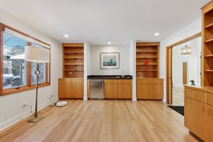 Pebble Beach Rd-S0902-031.jpg