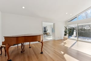 Pebble Beach Rd-S0902-035.jpg