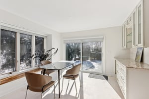 Pebble Beach Rd-S0902-036.jpg